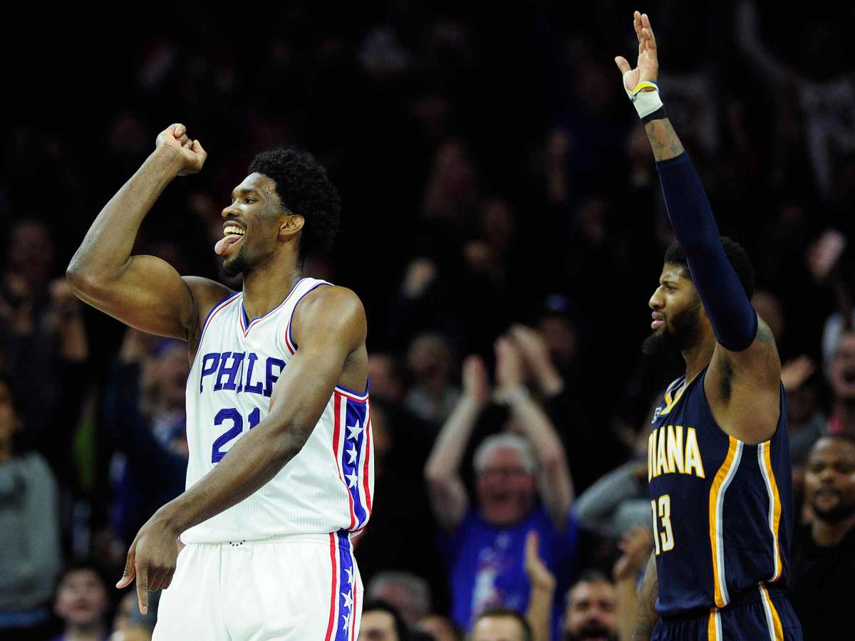 joel-embiid-76ers-rankings.jpg